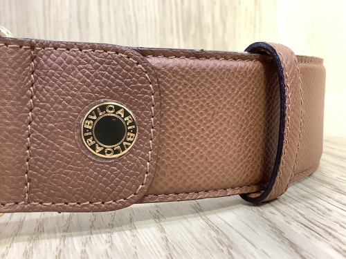 ベルトの中古
