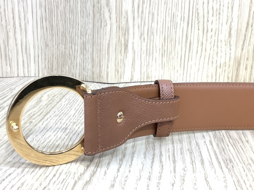 中古の松原