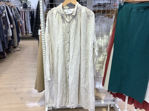 買取の中古