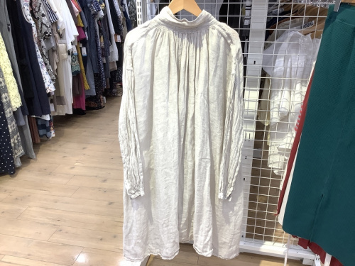 中古の松原
