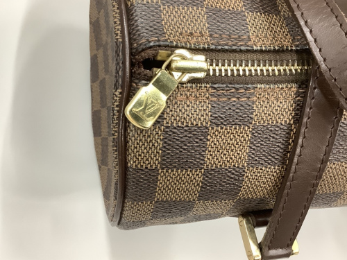 中古の松原