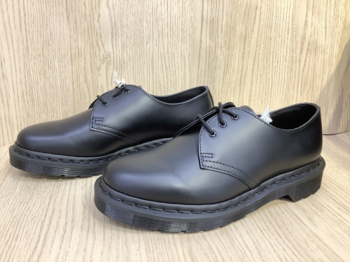 DrMartens(ドクターマーチン)の中古
