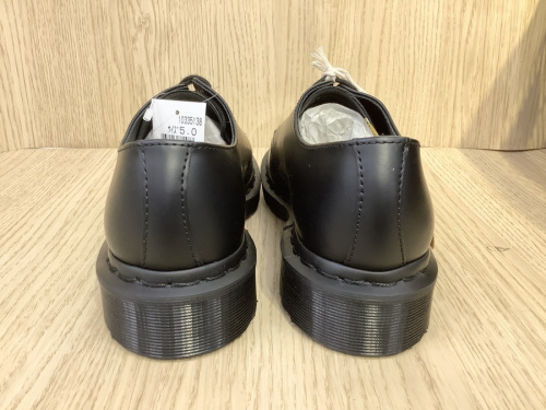 中古の松原