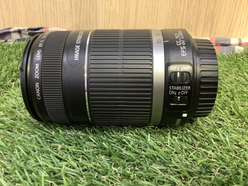 松原の中古