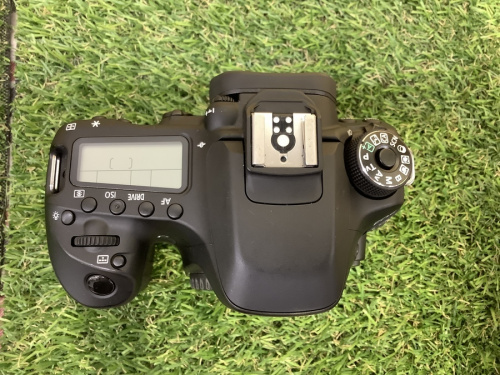 中古