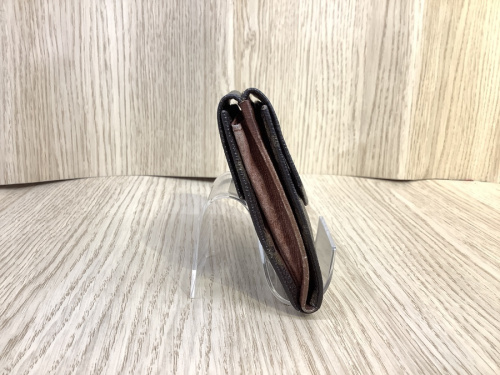 LouisVuittonの中古