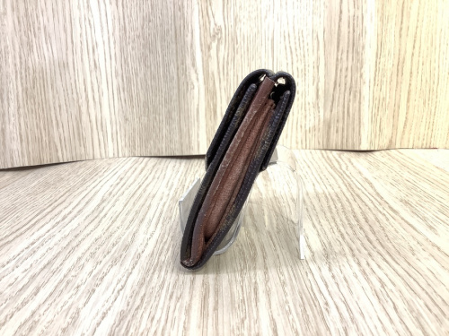 中古の松原