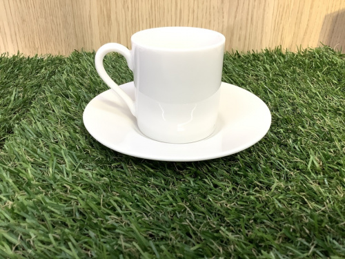 カップの中古
