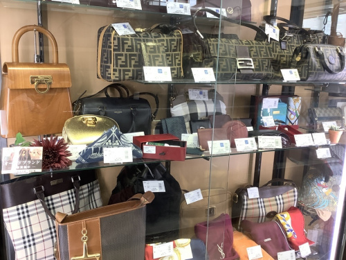 22年07月08日：画像８