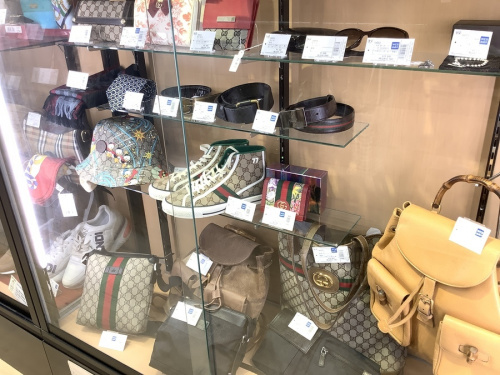 22年07月08日：画像９