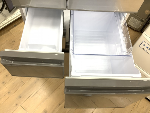 中古