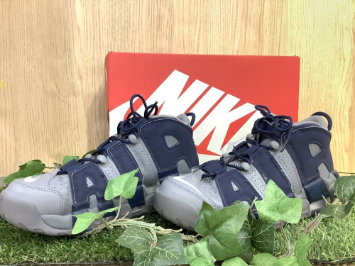 メンズファッションのシューズ