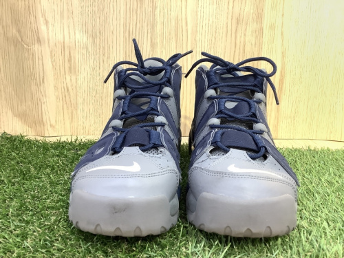 シューズのNike（ナイキ）