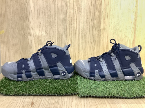 Nike（ナイキ）の中古