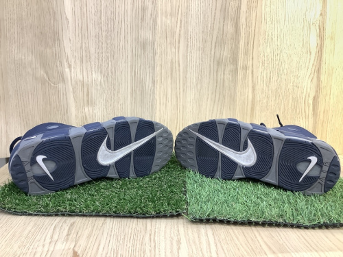 22年07月09日：画像６