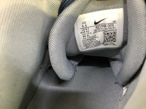 22年07月09日：画像７