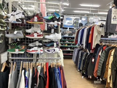 22年07月09日：画像８