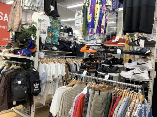 22年07月09日：画像９