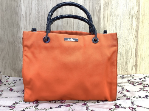 GUCCIのグッチ
