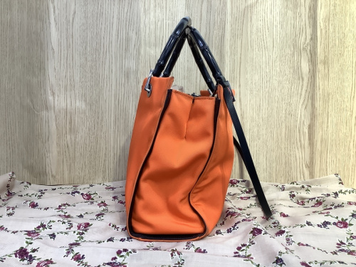中古の松原