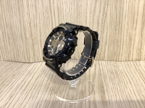 CASIO(カシオ)のG-SHOCK(ジーショック)