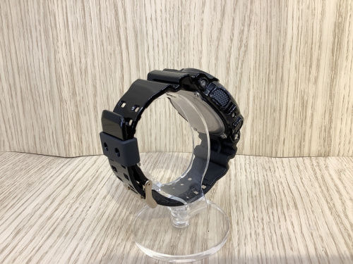 G-SHOCK(ジーショック)の松原