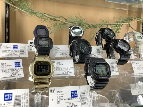 22年07月12日：画像６