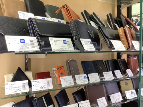 22年07月12日：画像７