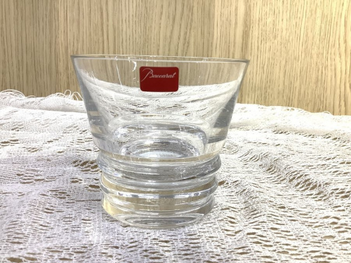 ロックグラスの中古