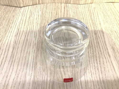 中古の松原