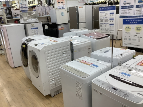 22年07月16日：画像６