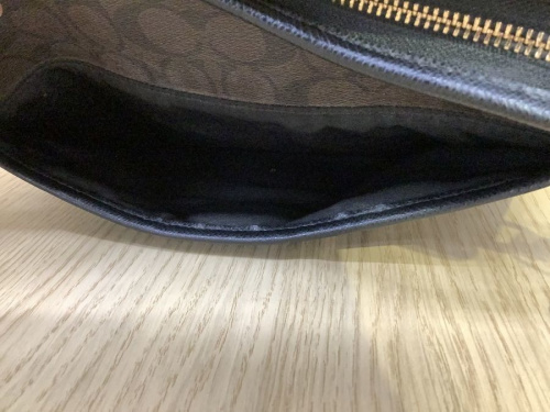 (メーカーorブランド) 買取 大阪の中古