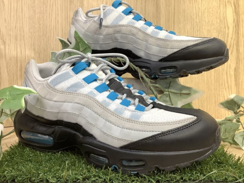 メンズファッションのシューズ