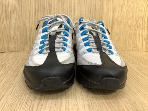 シューズのNike（ナイキ）