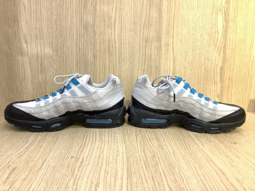 Nike（ナイキ）の中古