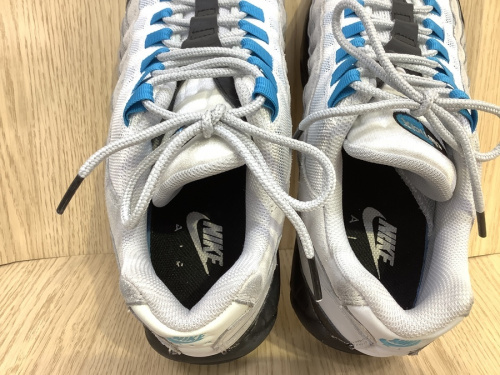 22年07月17日：画像６