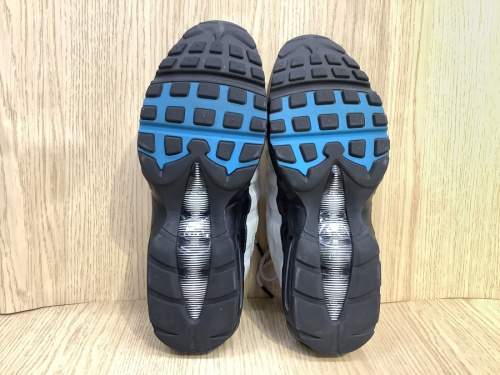 22年07月17日：画像７