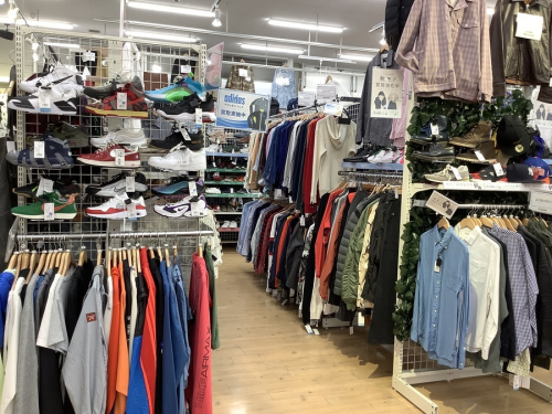 22年07月17日：画像８