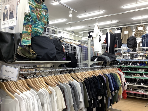 22年07月17日：画像１０