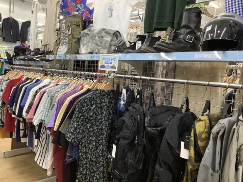 22年07月17日：画像９