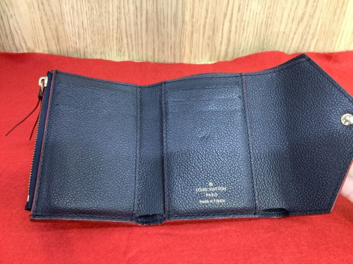 中古の松原