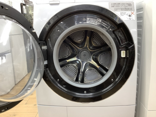 HITACHI(日立)の11kg