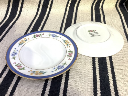 トレファクブログ画像４