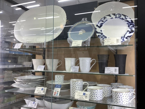 22年07月24日：画像６