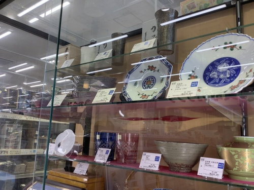 22年07月24日：画像７