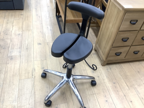 チェアの家具