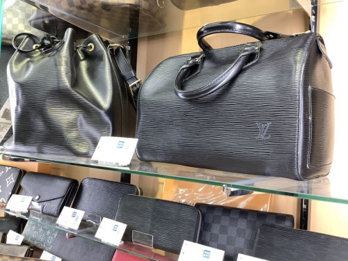 GUCCI(グッチ)のHERMES(エルメス)