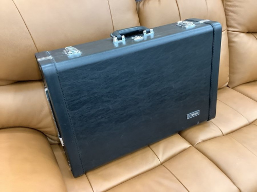 YAMAHA(ヤマハ)の中古
