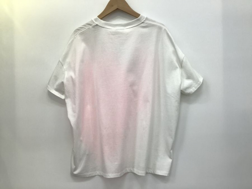 MONCLER( モンクレール)の中古