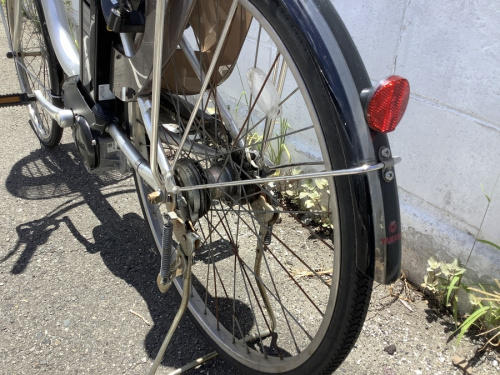 22年07月31日：画像６